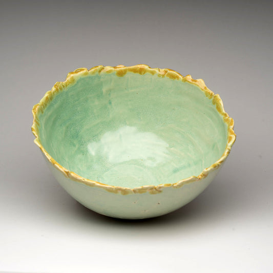 Bowl by Lauren MacRae LAUREN186