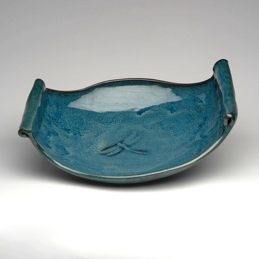 Platter by Lauren MacRae LAUREN25