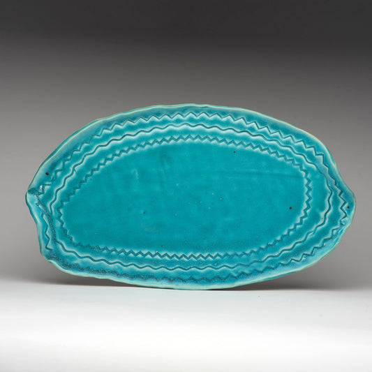 Platter by Lauren MacRae LAUREN44