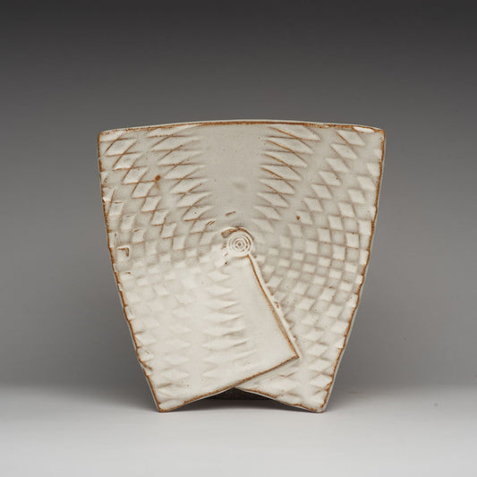 Serving Dish by Lauren MacRae LAUREN87