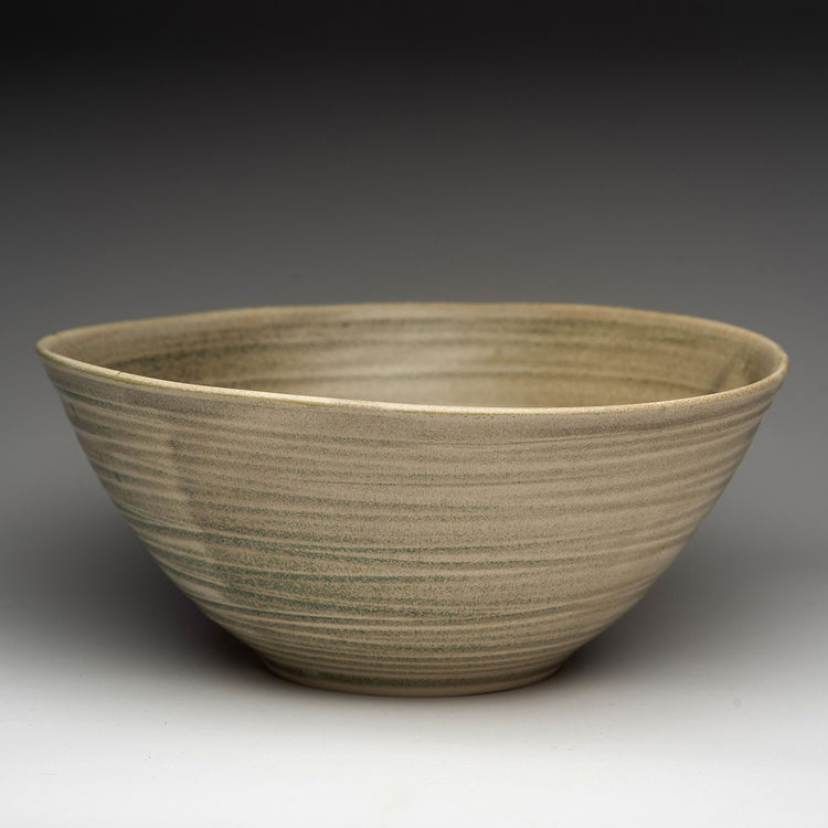 Bowl by Lynda Smith LYNDA149