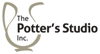 The Potter's Studio Inc.