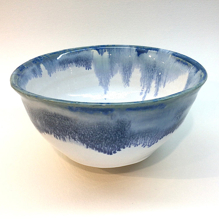 Bowl by Penny Parnes PARNES252