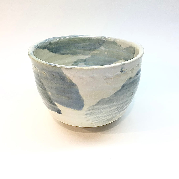 Bowl by Penny Parnes PARNES254