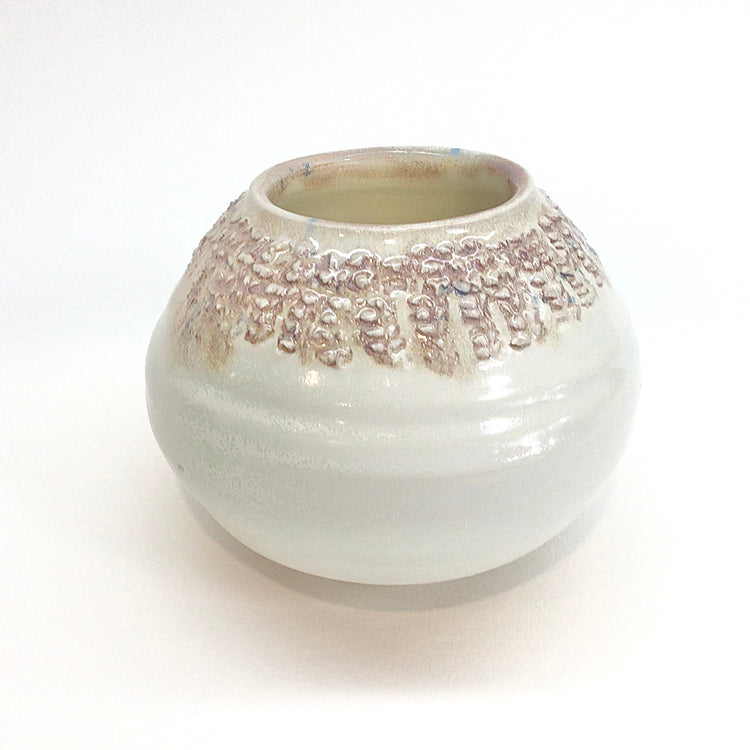 Vase by Penny Parnes PARNES262