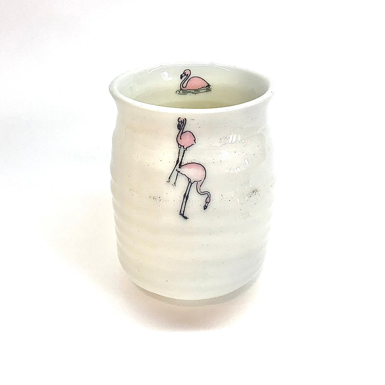 Mug by Penny Parnes PARNES265