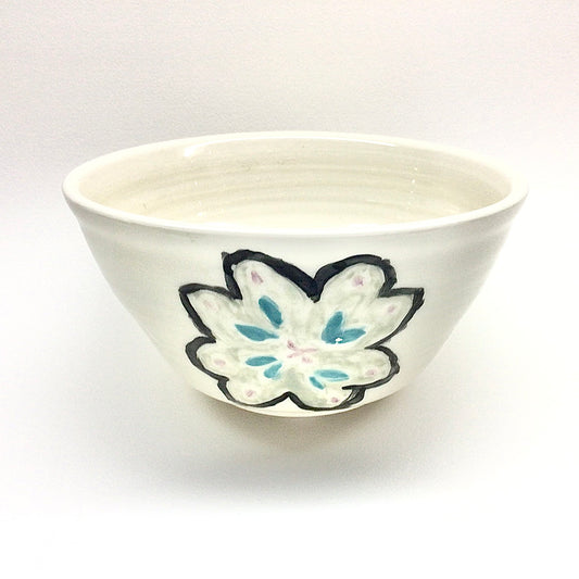 Bowl by Penny Parnes PARNES302