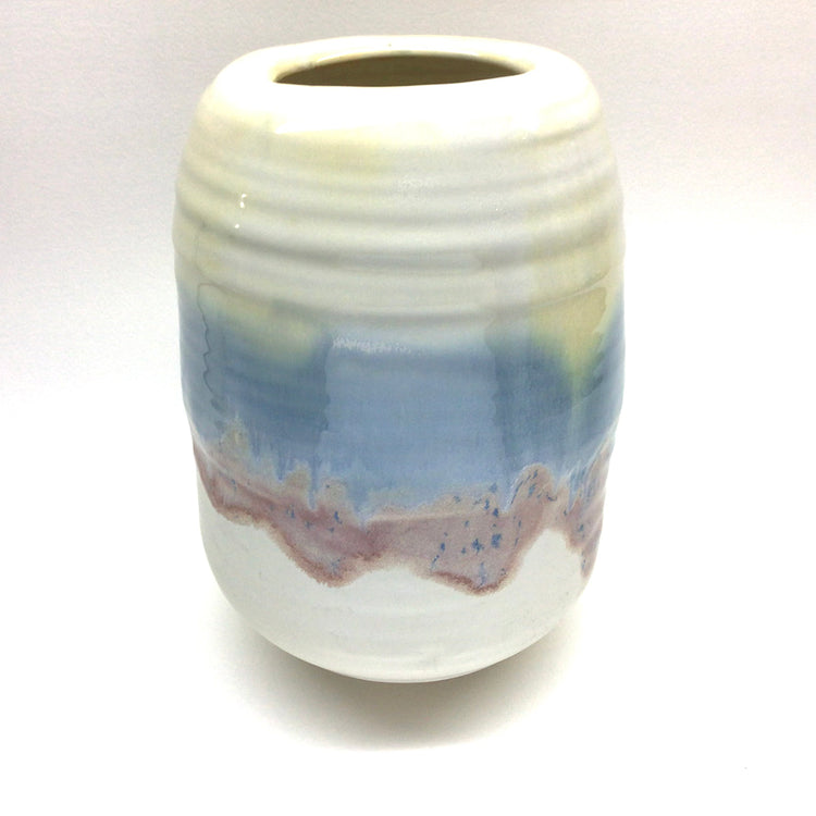 Vase by Penny Parnes PARNES303