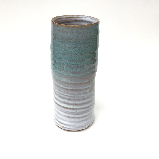 Vase by Penny Parnes PARNES5