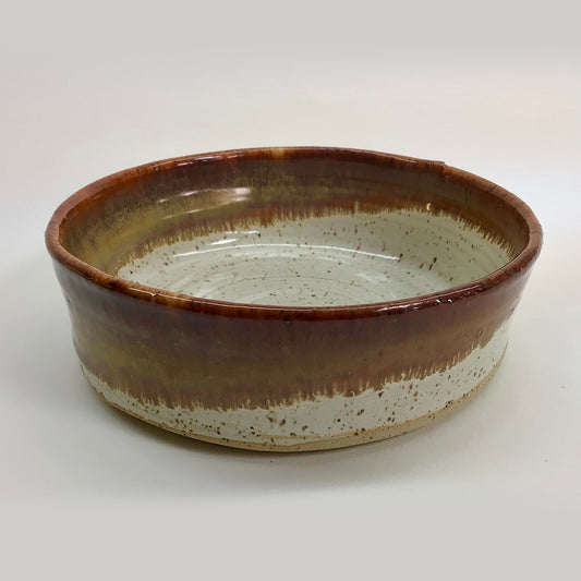 Serving Bowl by Penny Parnes PARNES215