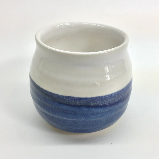 Cup by Penny Parnes PARNES220