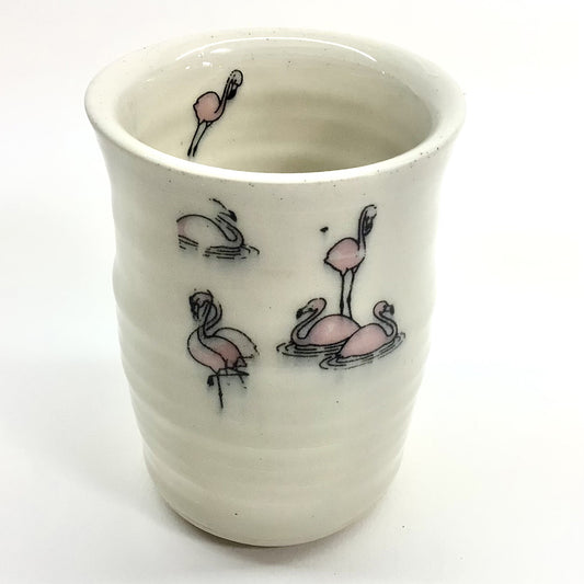 Cup by Penny Parnes PARNES221