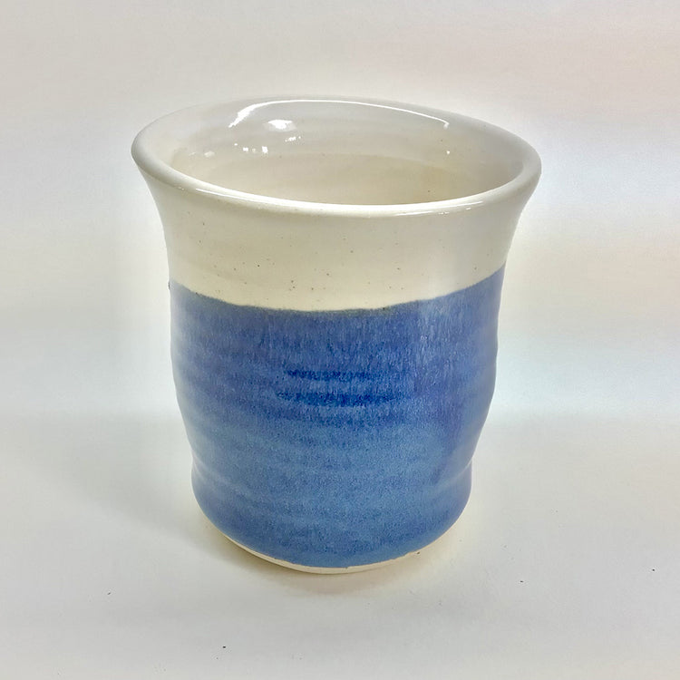 Cup by Penny Parnes PARNES222