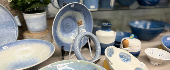 Spring 2026 Show & Sale