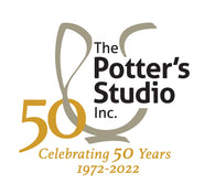 The Potter's Studio Inc.