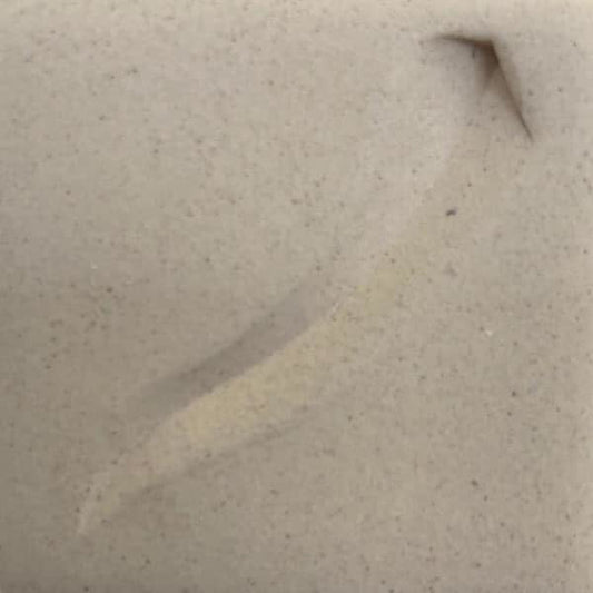 Tucker’s Raku