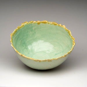 Bowl by Lauren MacRae LAUREN186