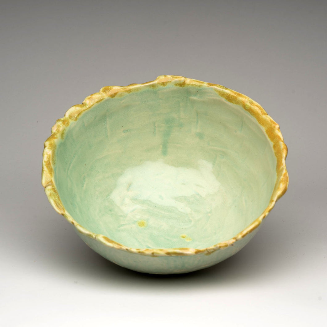 Bowl by Lauren MacRae LAUREN187