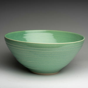Bowl by Lynda Smith LYNDA153