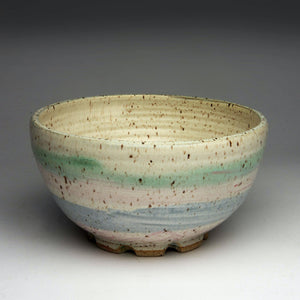 Bowl by Mary Anne Degilio MAD47