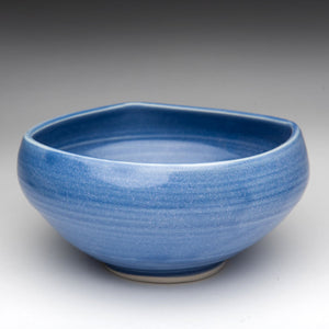 Bowl by Sandi Dunkelman DUN100