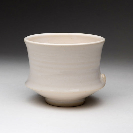 Bowl by Sandi Dunkelman DUN175