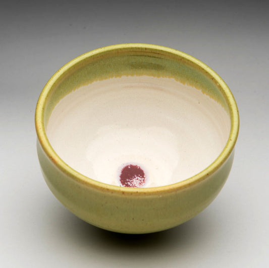 Bowl by Sandi Dunkelman DUN22