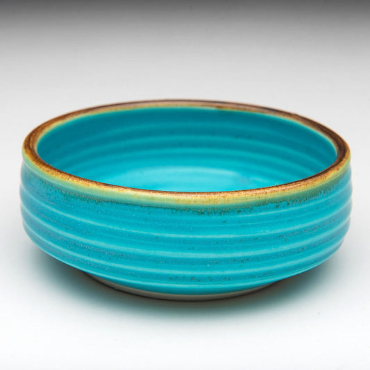Bowl by Sandi Dunkelman DUN25