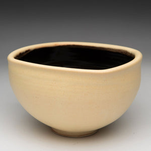Bowl by Sandi Dunkelman DUN81