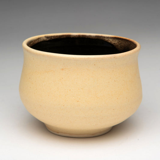 Bowl by Sandi Dunkelman DUN82
