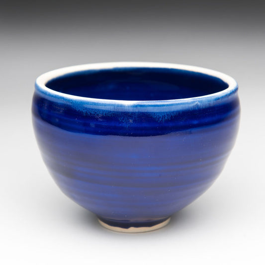 Bowl by Sandi Dunkelman DUN89