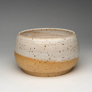 Bowl by Shamsi Amirpour SHA155