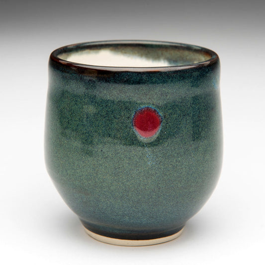 Cup by Sandi Dunkelman DUN28