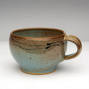 Mug by Sandi Dunkelman, DUN285