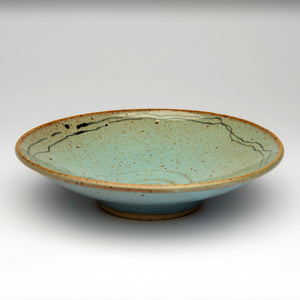 Bowl by Sandi Dunkelman, DUN288