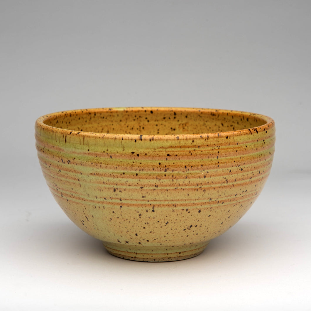 Bowl by Sandi Dunkelman, DUN300