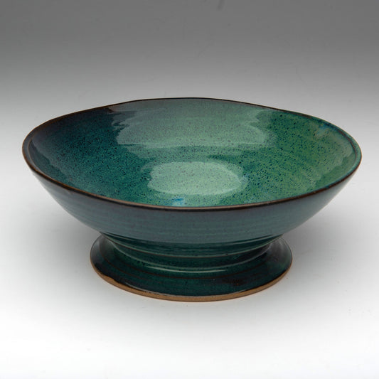 Bowl by Millean Kung MK106