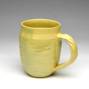 Mug by Lynda Smith LYNDA188
