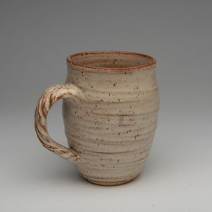 Mug by Lynda Smith LYNDA70