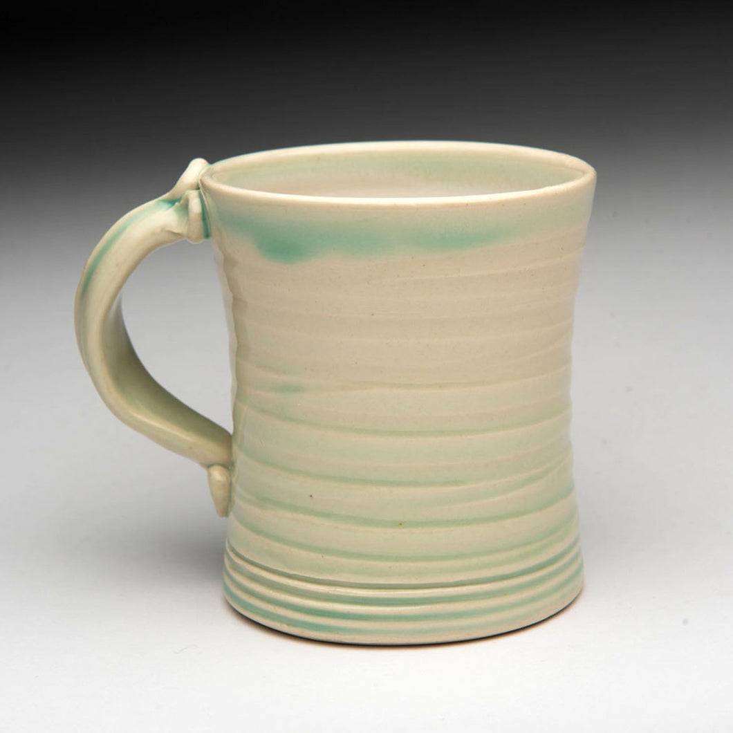 Mug by Sandi Dunkelman DUN34