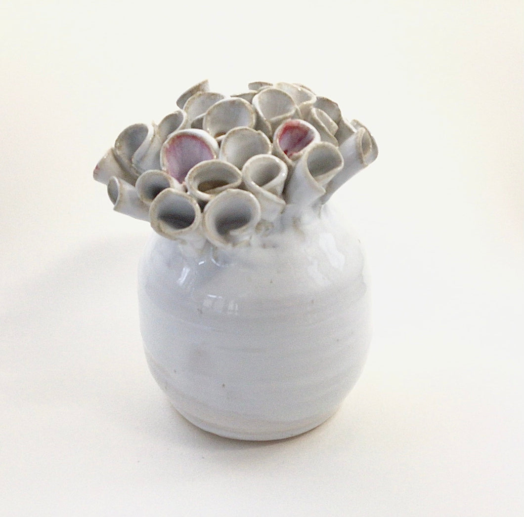 Vase by Penny Parnes PARNES113