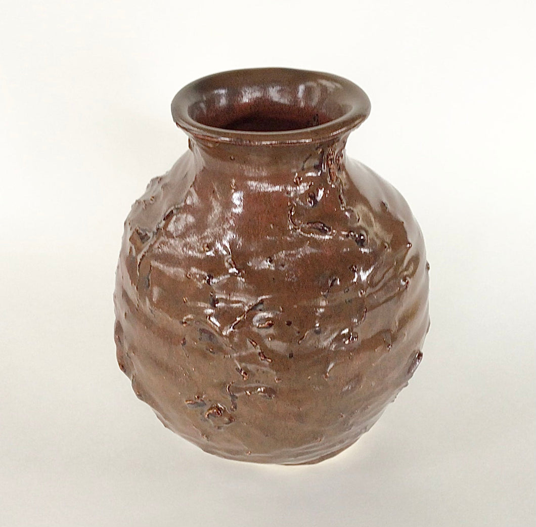 Vase by Penny Parnes PARNES117