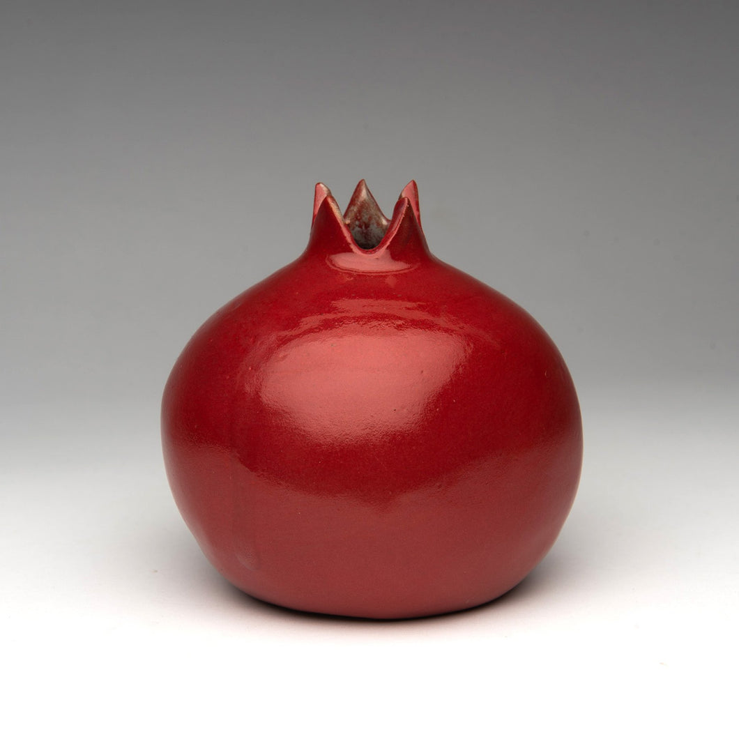 Pomegranate by Shamsi Amirpour SHA160
