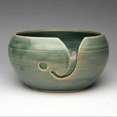 Bowl by Shamsi Amirpour SHA117 - Height: 8.5 cm, Width: 14 