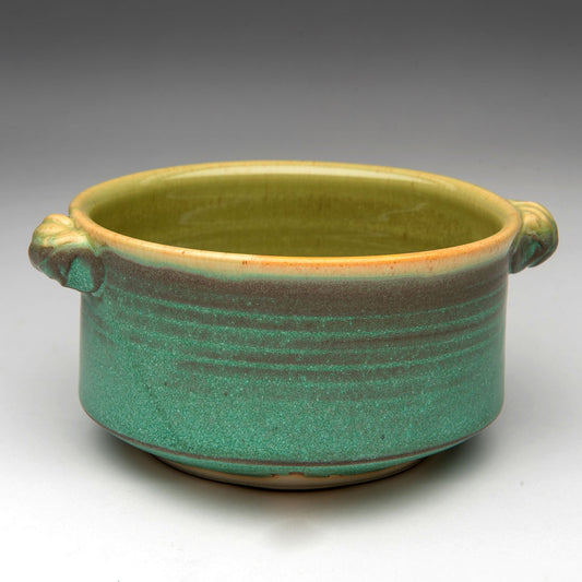 Serving or Baking Dish by Sandi Dunkelman DUN80