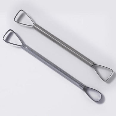 Tools for Members Aluminum Trim Tool 2 square ends - 