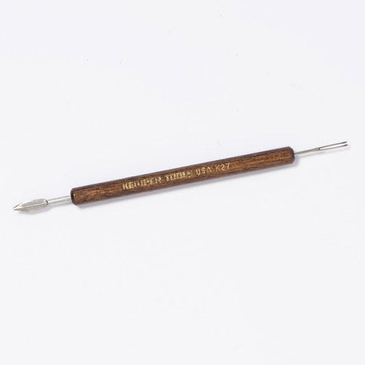 Tools for Members Cleanup Tool - Clean-up Tool - Tools for 