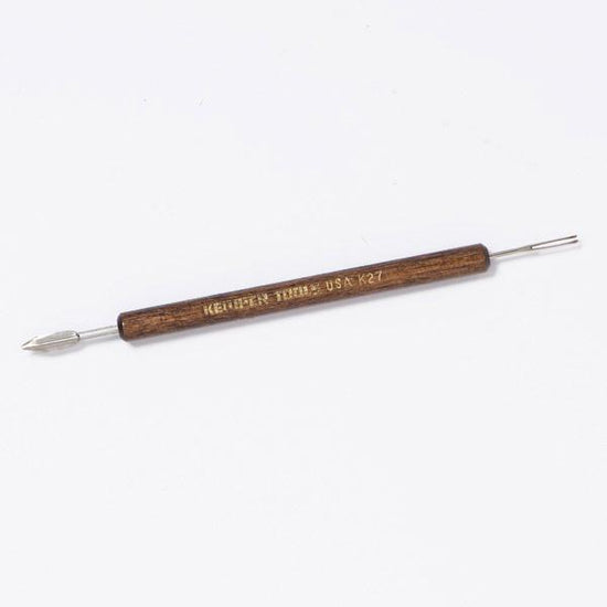 Tools for Members Cleanup Tool - Clean-up Tool - Tools for 