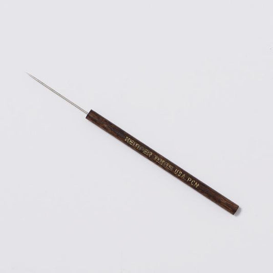 Tools for Members Cut Off Needle - PCN Cut Off Needle - 