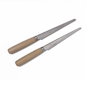 Tools for Members Fettling Knife - Fettling Knife - Tools 